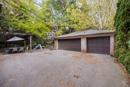 For Lease - 1749 Bathurst Street Unit# 1, Toronto, Ontario - Photo 2