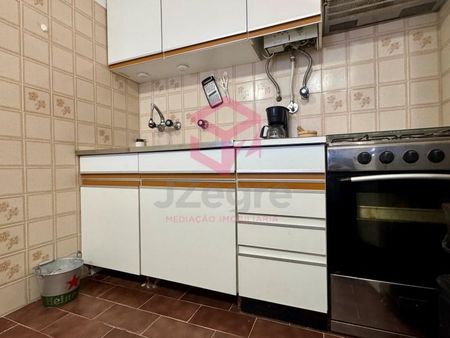 Apartamento T1 em Setúbal - Photo 2