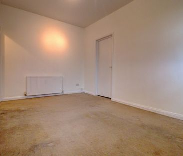 1 bedroom flat to rent, - Photo 4