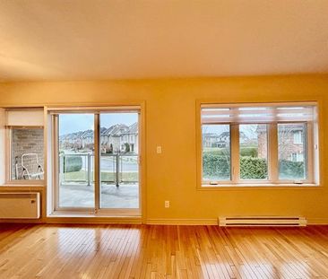 6500 Boul. Henri Bourassa O. - Photo 2