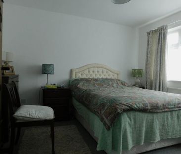 Brookland Close, East Sussex - £1,350pcm - Photo 3