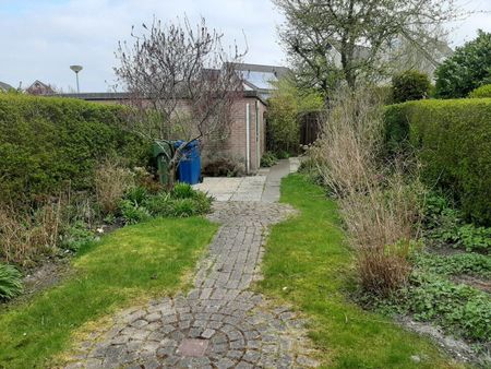 Laan Van Keulen 49, 1827 KR Alkmaar - Photo 5