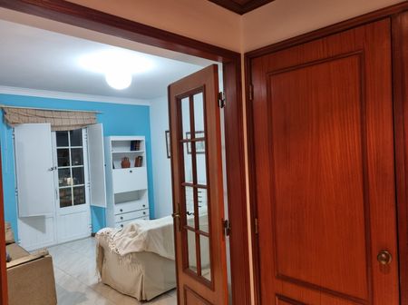 Apartamento T1 Em VRSA para arrendamento anual - Photo 3