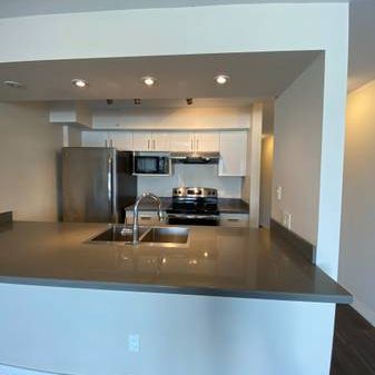 1 BEDROOM RENOVATED UNIT IN KITS!! - Photo 4