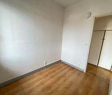 Appartement Creteil 6 pièces 127m2 - Photo 2