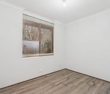 3/5 Fauntleroy Street - Photo 2