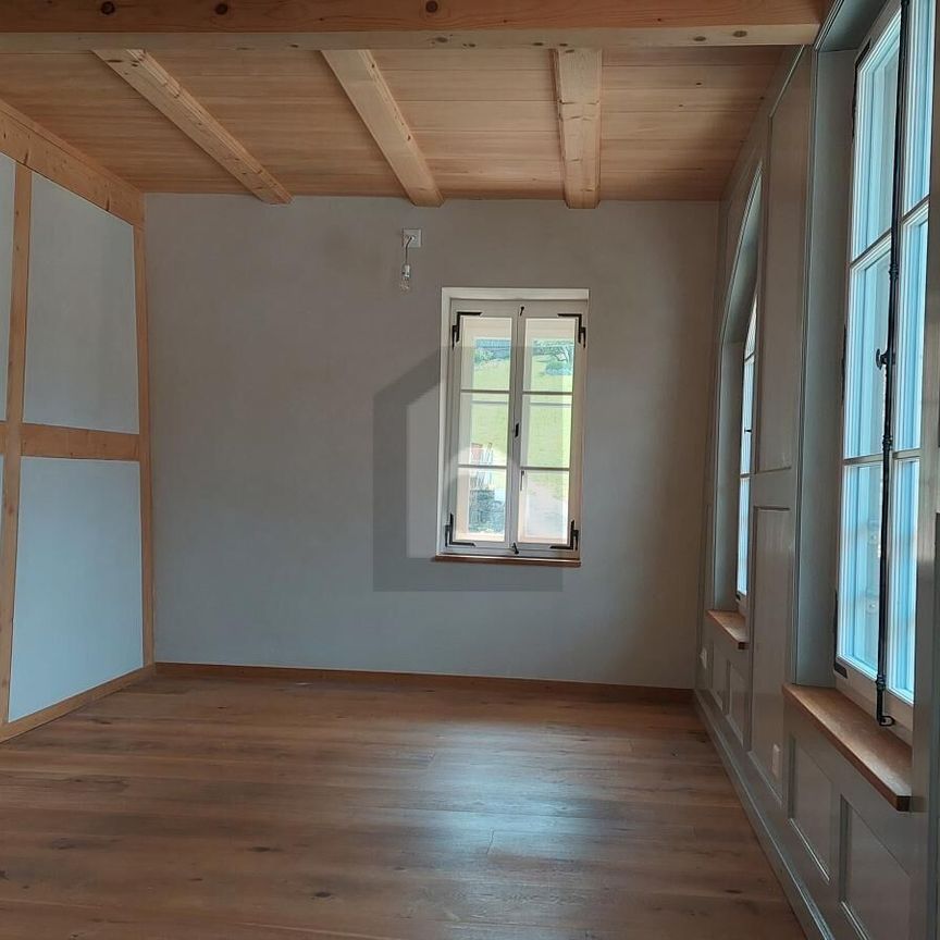 CHARMANT UND NATURNAH - Photo 1