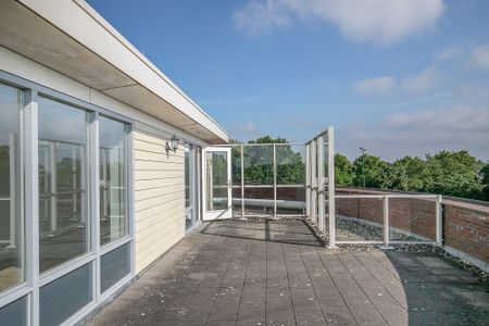 Willem Van Leusdenlaan 25 Maarssen - Foto 2
