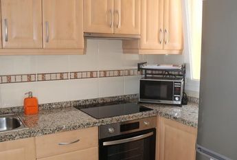 Costa Adeje, Canary Islands 38660