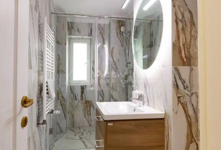 Garsoniera Piata Unirii- Negru Voda - Fotografie 3