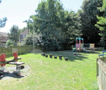 2 bedroom house to rent - Photo 6