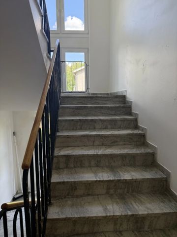 Strömsnäsbruk - 3rok - tillsv - 4.750kr/mån - Foto 2