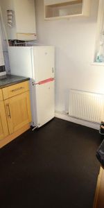 1 bedroom maisonette to rent - Photo 3
