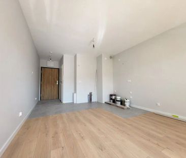 Wynajem nowego mieszkania - bądź pierwszym najemcą - Zdjęcie 4