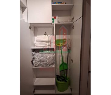 Peniche, Leiria - Photo 6