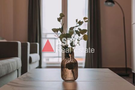 Διαμέρισμα για ενοικίαση Καστέλλα (Καστέλλα - Πασαλιμάνι) - Photo 2
