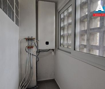 Appartement 58 m² - 3 Pièces - Groslay (95410) - Photo 1