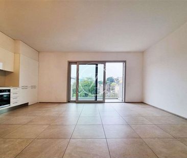 2.5-room apartment in Vacallo - Photo 2