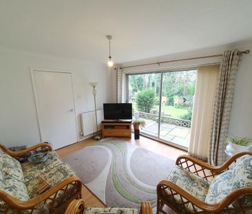 4 bedroom detached house to rent - Photo 3