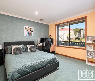 15 Lila Dr, Prospect, Tas 7250 - Photo 1