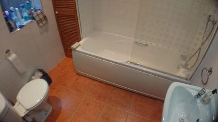 4 bedroom house to rent - Photo 2