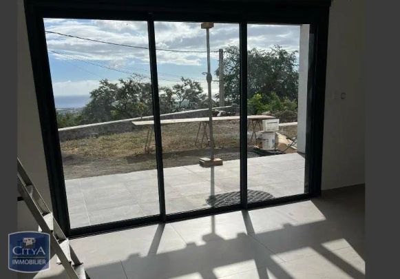 Maison à louer 4 pièces 90m² - Photo 1