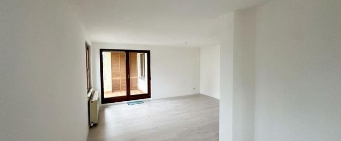 2 1/2 Zimmer-Wohnung - Photo 1