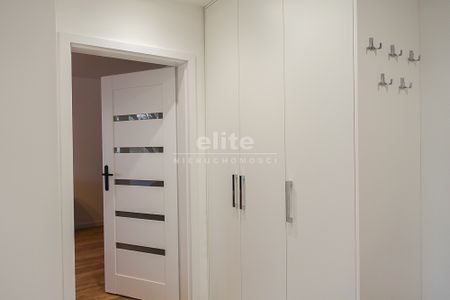 Szczecin, Książąt Pomorskich - Zdjęcie 4