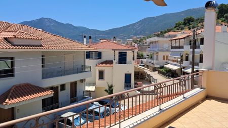 Διαμέρισμα για ενοικίαση Αρχαία Επίδαυρος (Επίδαυρος) - Φωτογραφία 5