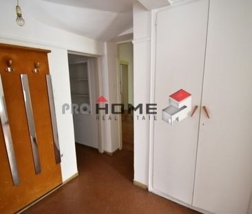 Διαμέρισμα για ενοικίαση Νέος Κόσμος - Photo 5