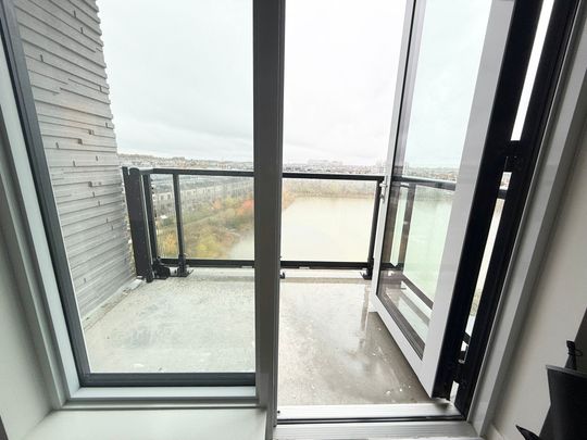 For Lease - 3071 Trafalgar Road Unit# 704, Oakville, Ontario - Photo 1