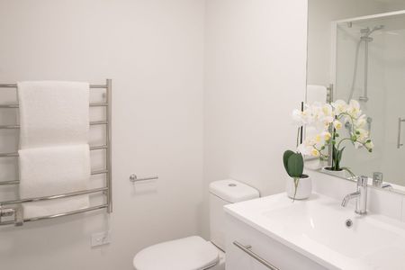 3/3 Karoro Court Hobsonville - Kokowai - Photo 4