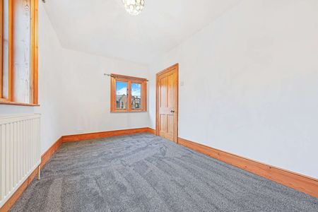 Church Crescent, Victoria Park Village, London, E9 7DH - Photo 4