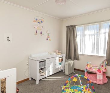 Whanganui East - 2 Bedrooms - Photo 4