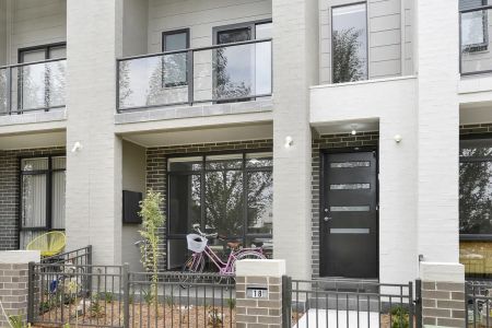 “Three-bedroom terrace in Thornton Estate” - Photo 5