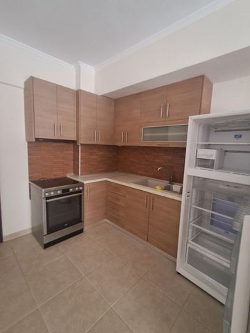 Studio/Γκαρσονιέρα για ενοικίαση - Κιλκίς, - Φωτογραφία 3