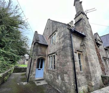 Doulting, Nr Shepton Mallet, Somerset, BA4 - Photo 4