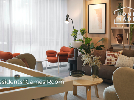 The Goodsyard, B18 - Photo 5