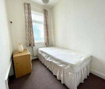 2 bedroom house to rent - Photo 4