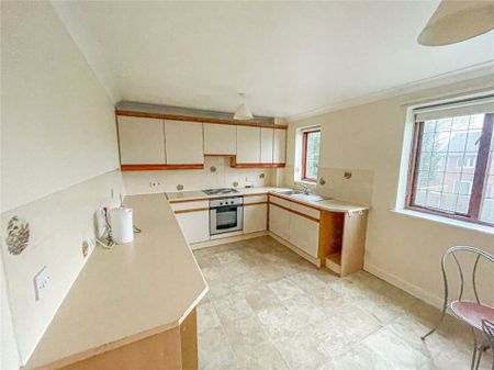 Cleethorpes, North E Lincolnshire - £695 PCM - Photo 3