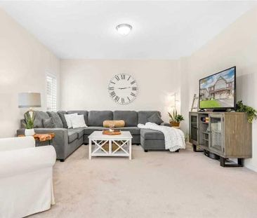 For Lease - 214 Isabella Drive, Orillia, Ontario - Photo 1