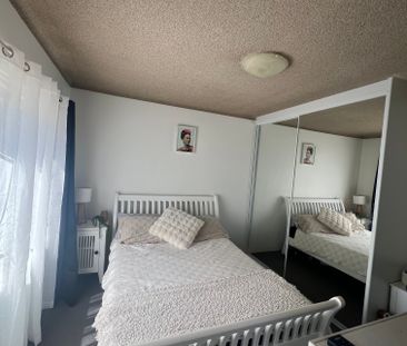 Kensington - Photo 6