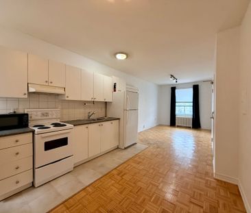 For Lease - 41 Saulter Street Unit# Main, Toronto, Ontario - Photo 1