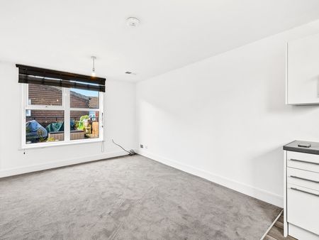 Ref: SM - Hyperion Walk - Photo 3