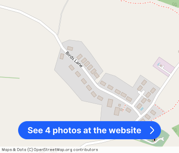 Arthurs Place, Midgham - Photo 1