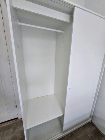 Appartement te huur: Vermeerstraat 124 2525 VN Den Haag - Photo 2