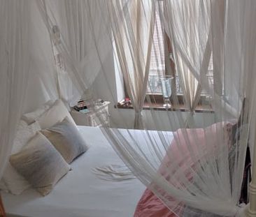 Appartement te huur - Foto 4