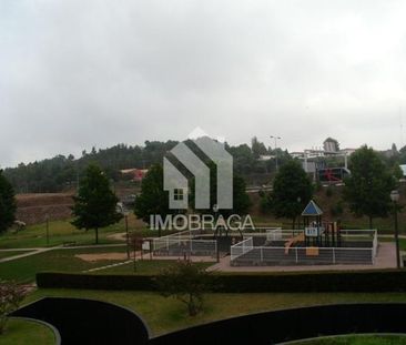Apartamento T3 em Braga - Photo 4