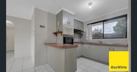 “Great House in Convenient Werribee Location.” - Photo 2