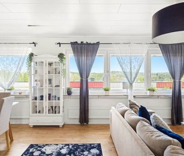 Storskiftesvägen, Norsborg - Foto 3